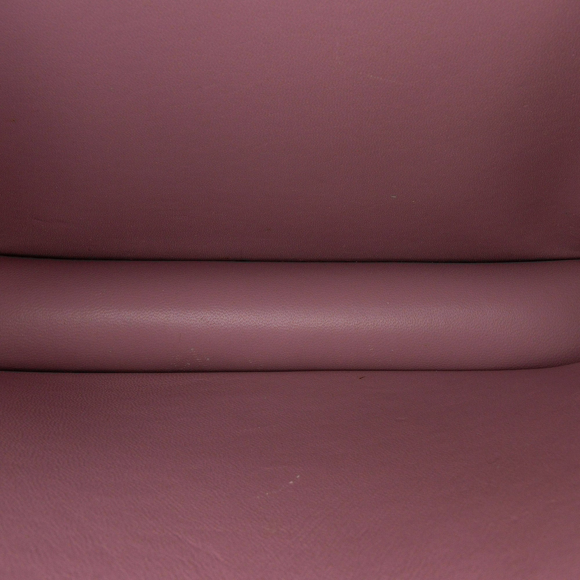 Medium Calfskin Classic Box
