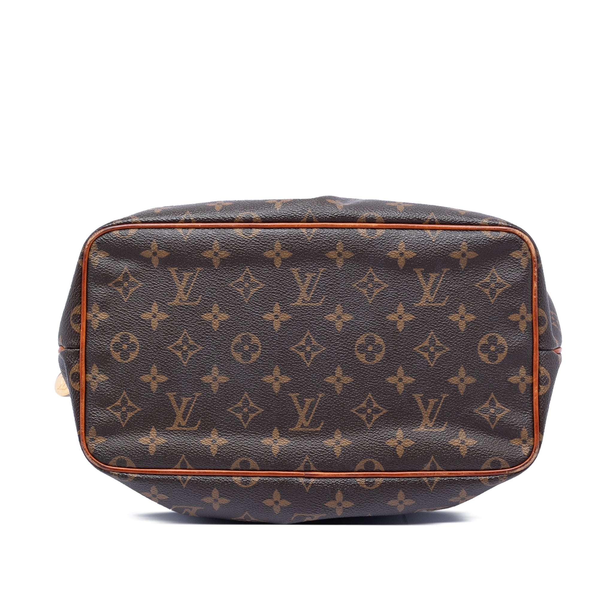 Monogram Palermo PM