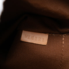 Monogram Palermo PM
