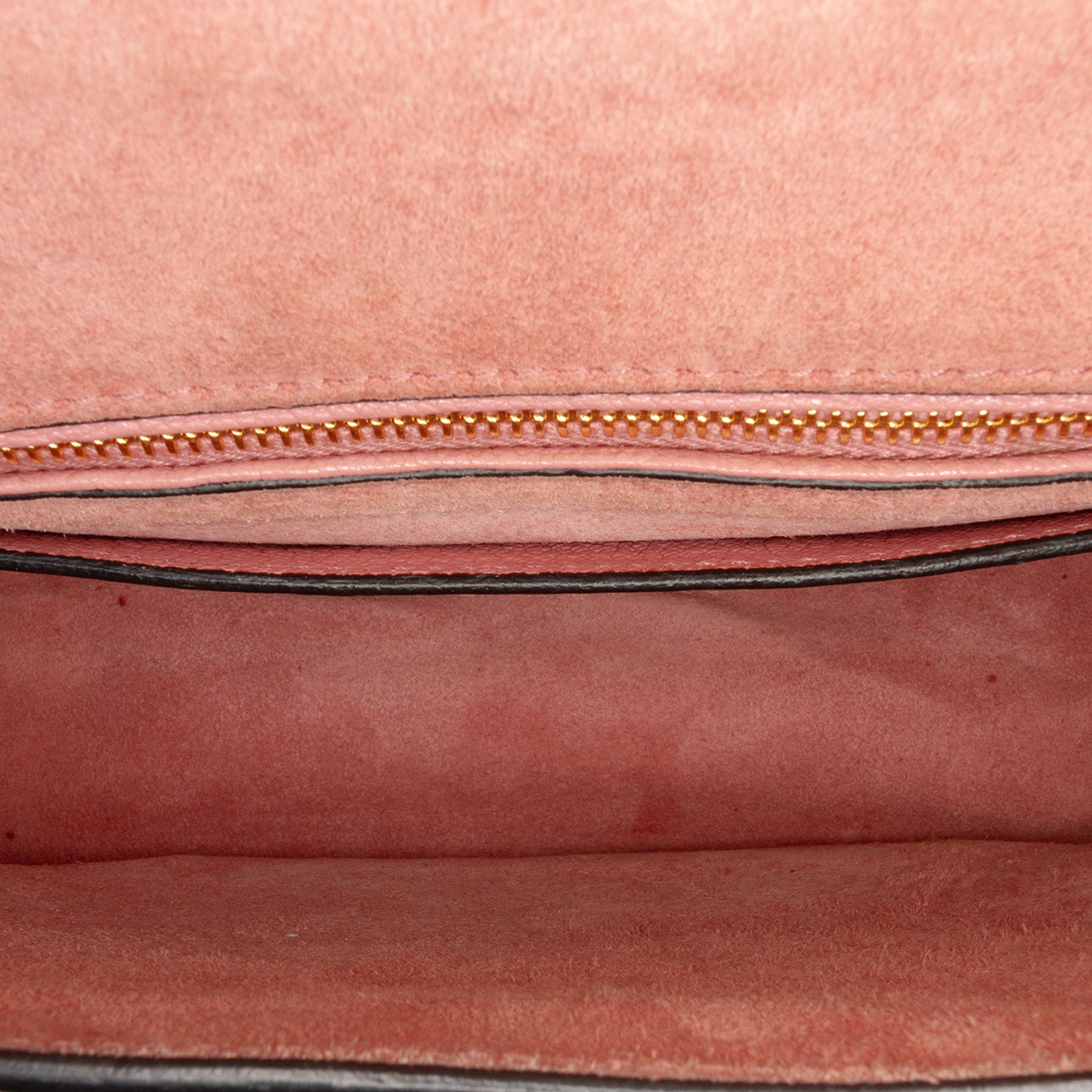 Goatskin Madras Soft Calf Crystal Embellished Crossbody