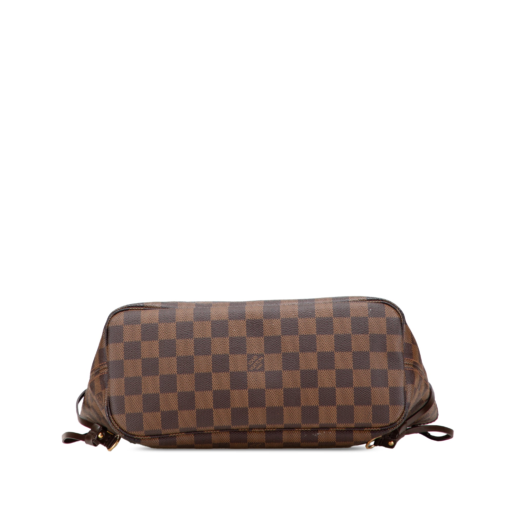 Damier Ebene Neverfull PM
