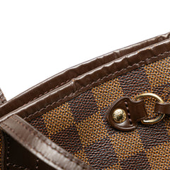 Damier Ebene Neverfull PM