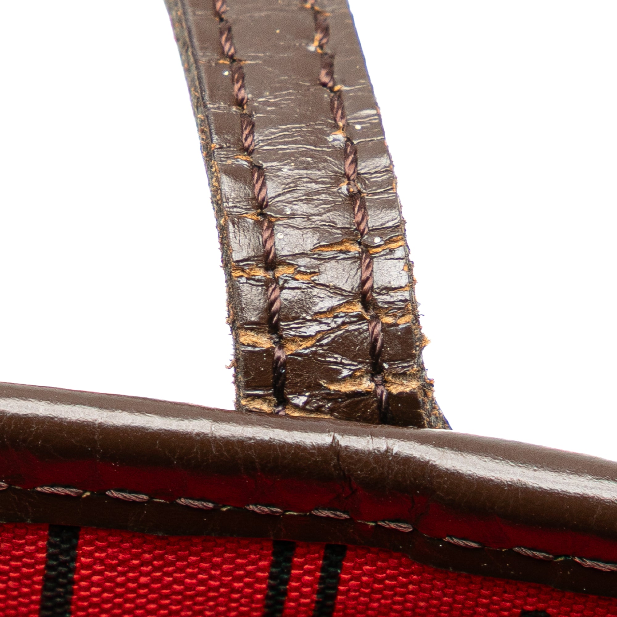 Damier Ebene Neverfull PM