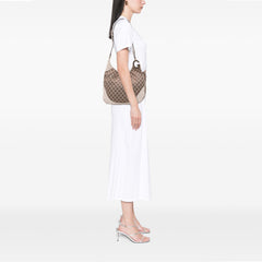 GG Canvas Charlotte Crossbody