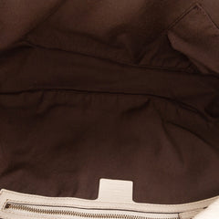 GG Canvas Charlotte Crossbody