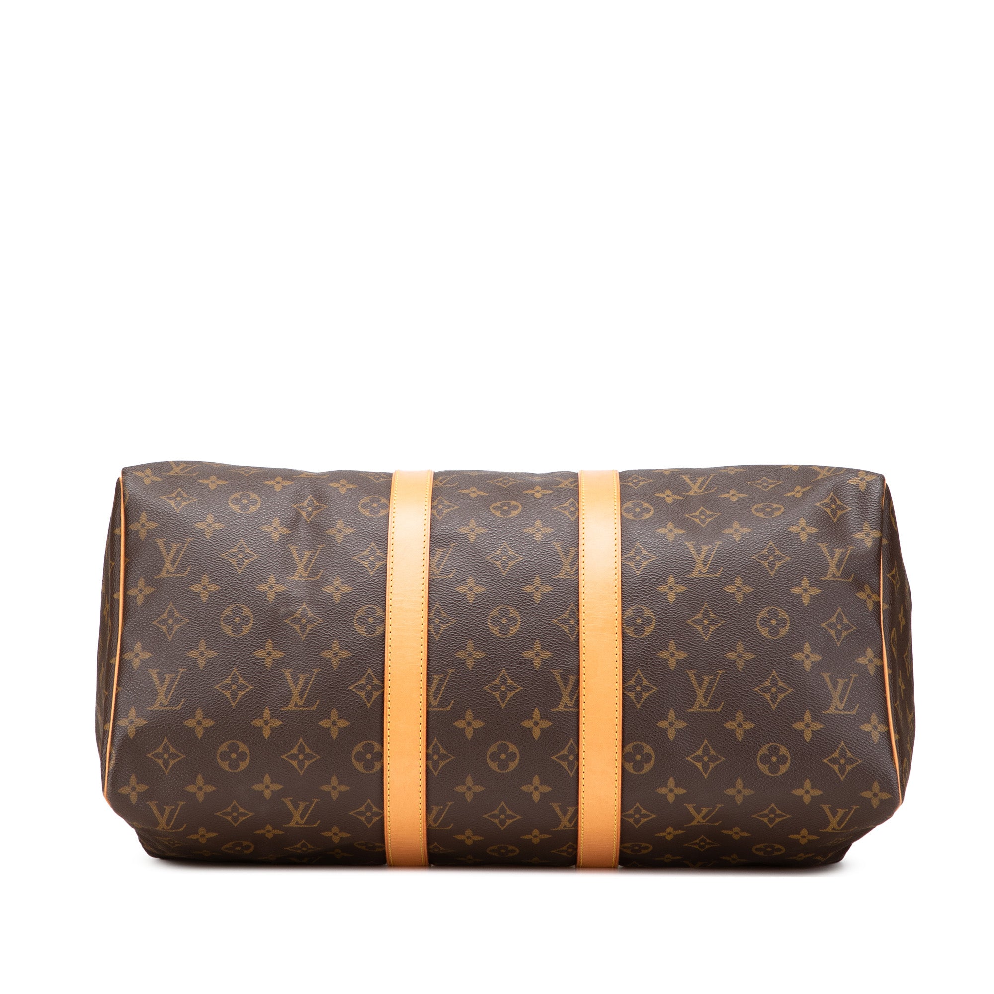 Monogram Keepall 45