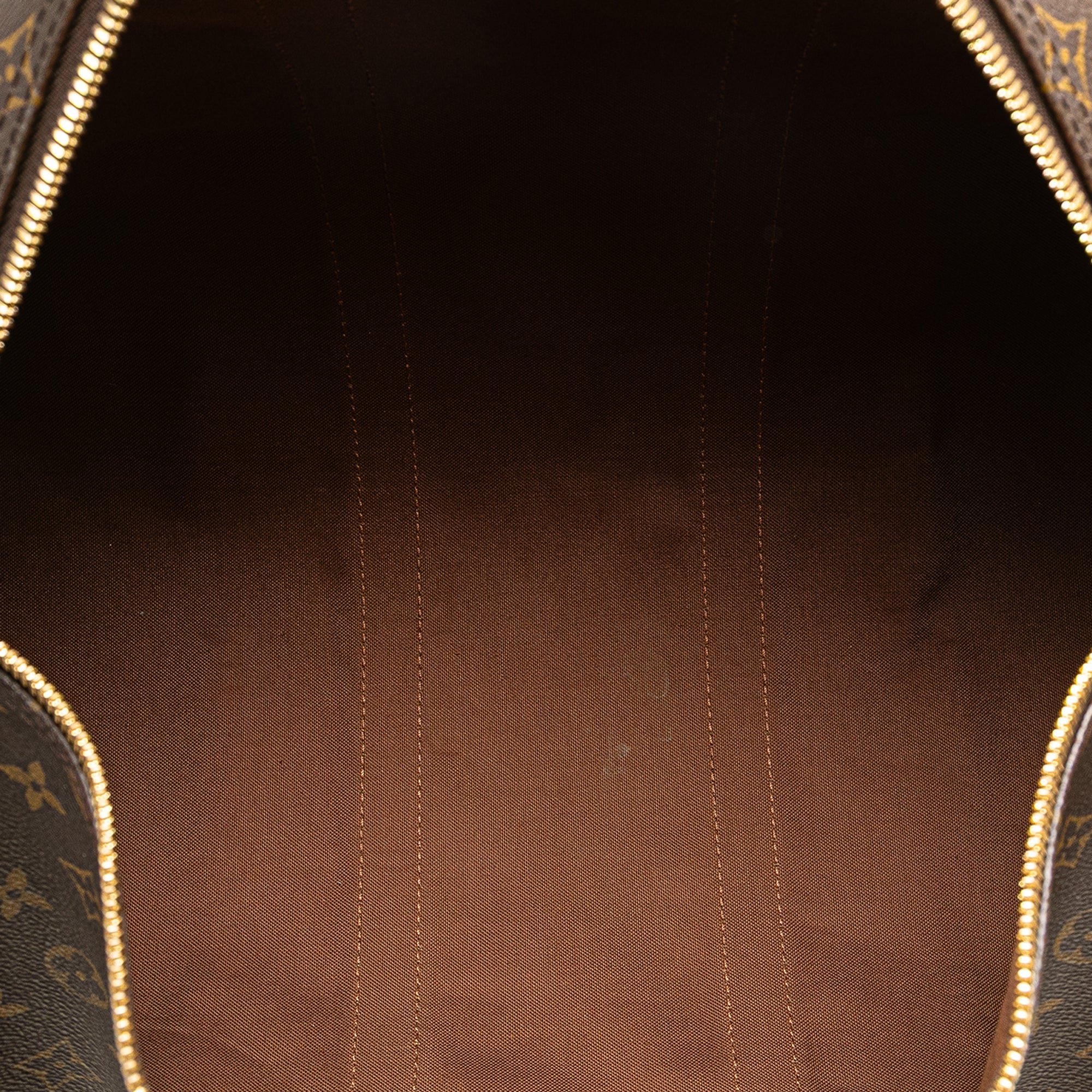 Monogram Keepall 45