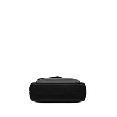 CC Caviar Shoulder Bag