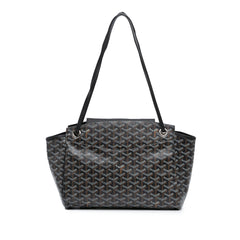 Goyardine Rouette PM