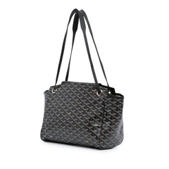 Goyardine Rouette PM