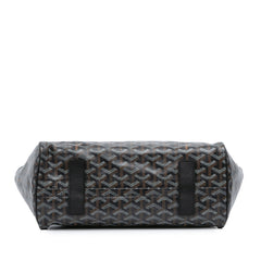Goyardine Rouette PM