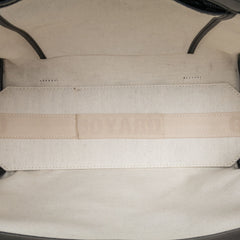 Goyardine Rouette PM