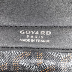 Goyardine Rouette PM