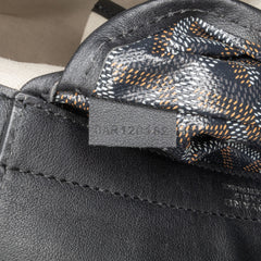 Goyardine Rouette PM