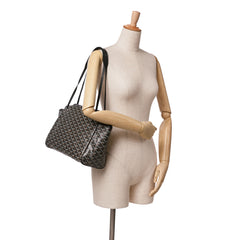 Goyardine Rouette PM