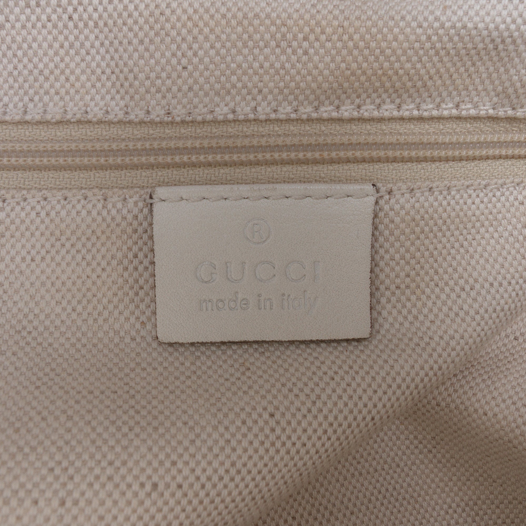 Large Diamante Raffia Sukey Tote
