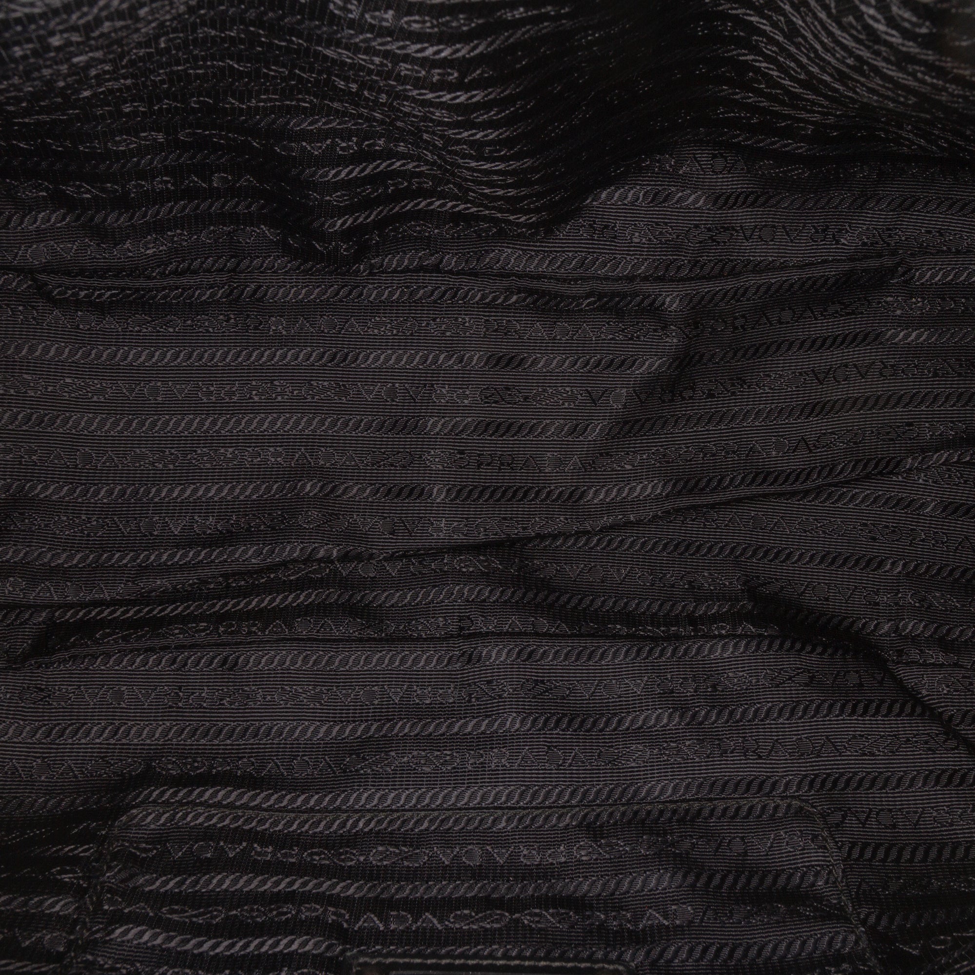 Soft Calf Trimmed Tessuto Zip Top Satchel