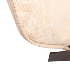 Zucca Canvas Crossbody