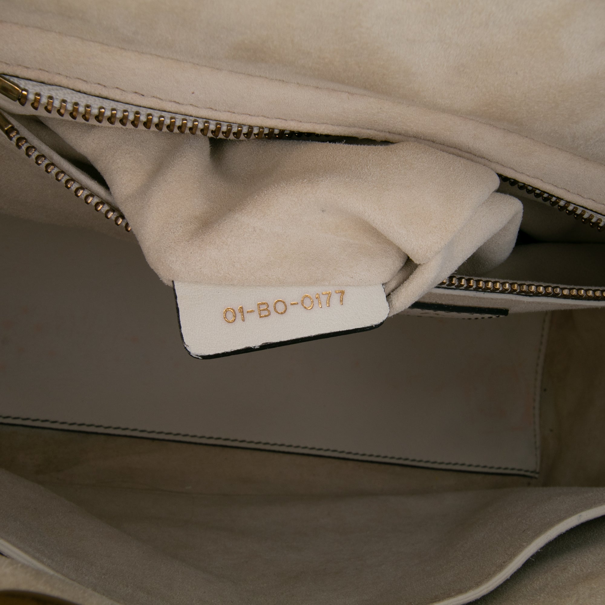 Medium Lambskin Cannage Studded Supple Lady Dior