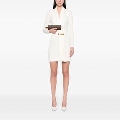 Monogram Trousse Ronde Pencil Case 20