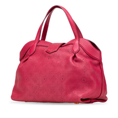 Monogram Mahina Cirrus PM
