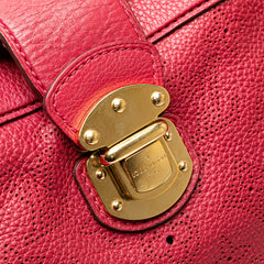 Monogram Mahina Cirrus PM