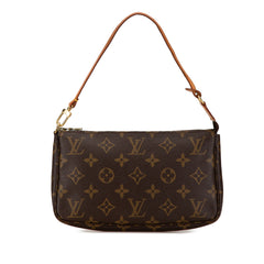 Monogram Pochette Accessoires