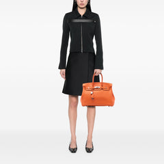 Clemence Birkin Retourne 35