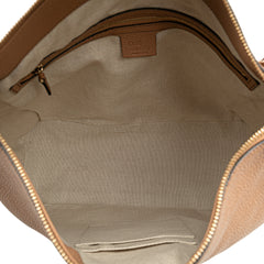 Large Soho Convertible Hobo