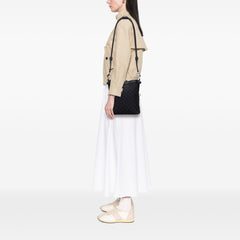 GG Canvas Crossbody