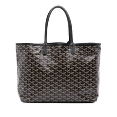 Goyardine Saint Louis PM