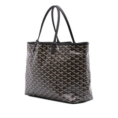 Goyardine Saint Louis PM
