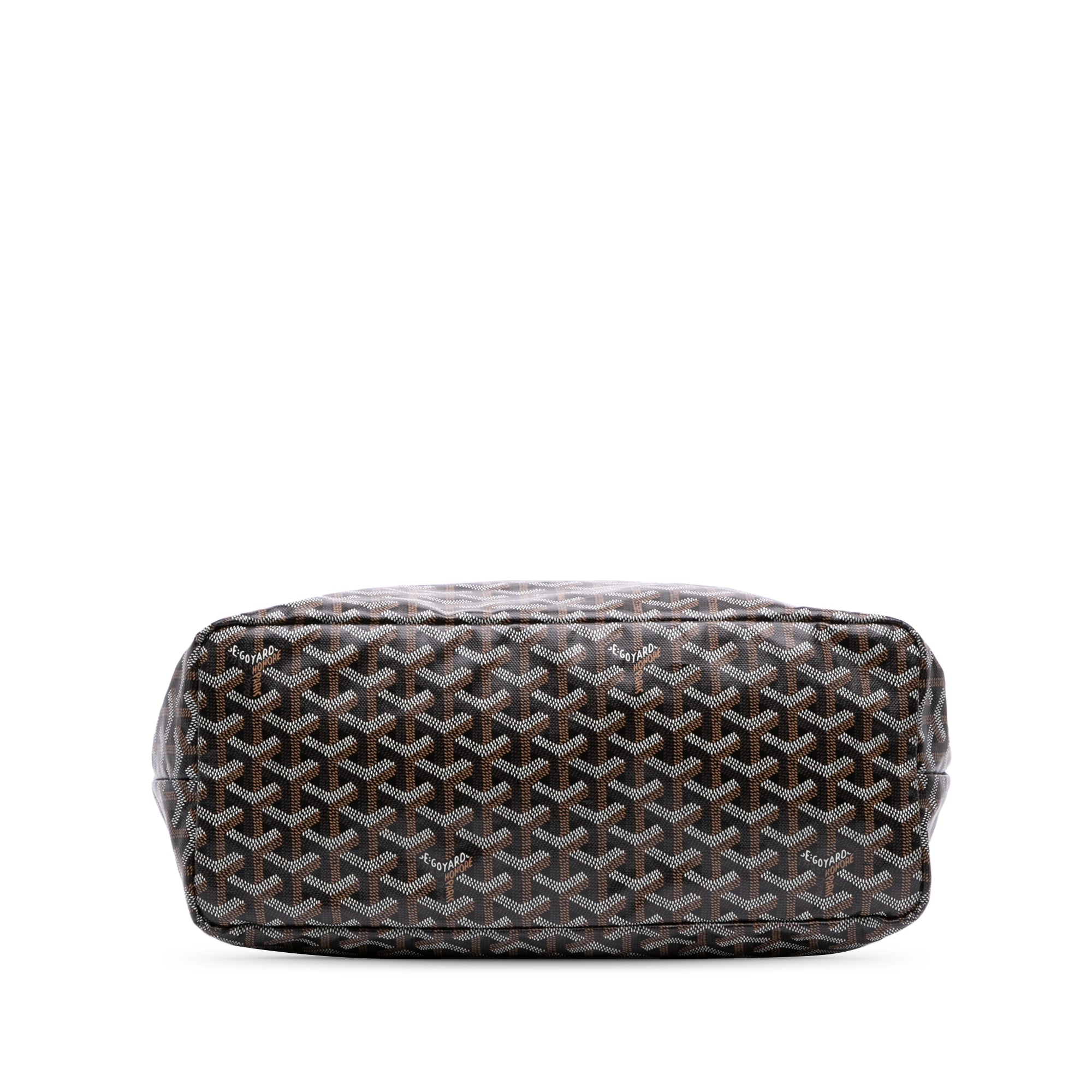 Goyardine Saint Louis PM