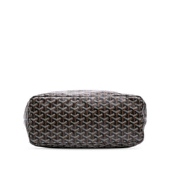 Goyardine Saint Louis PM