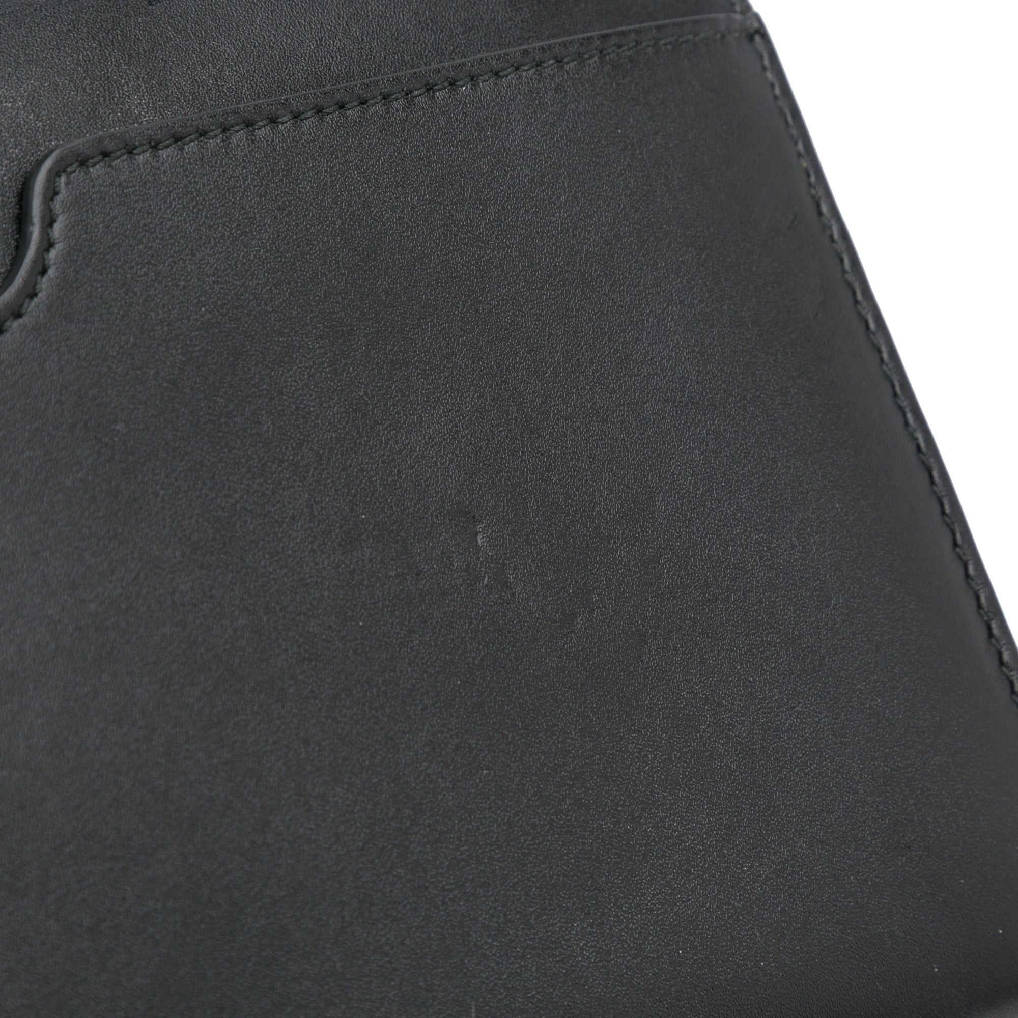 Pin Envelope Crossbody