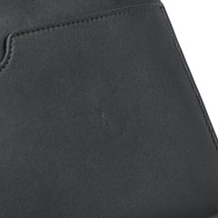 Pin Envelope Crossbody