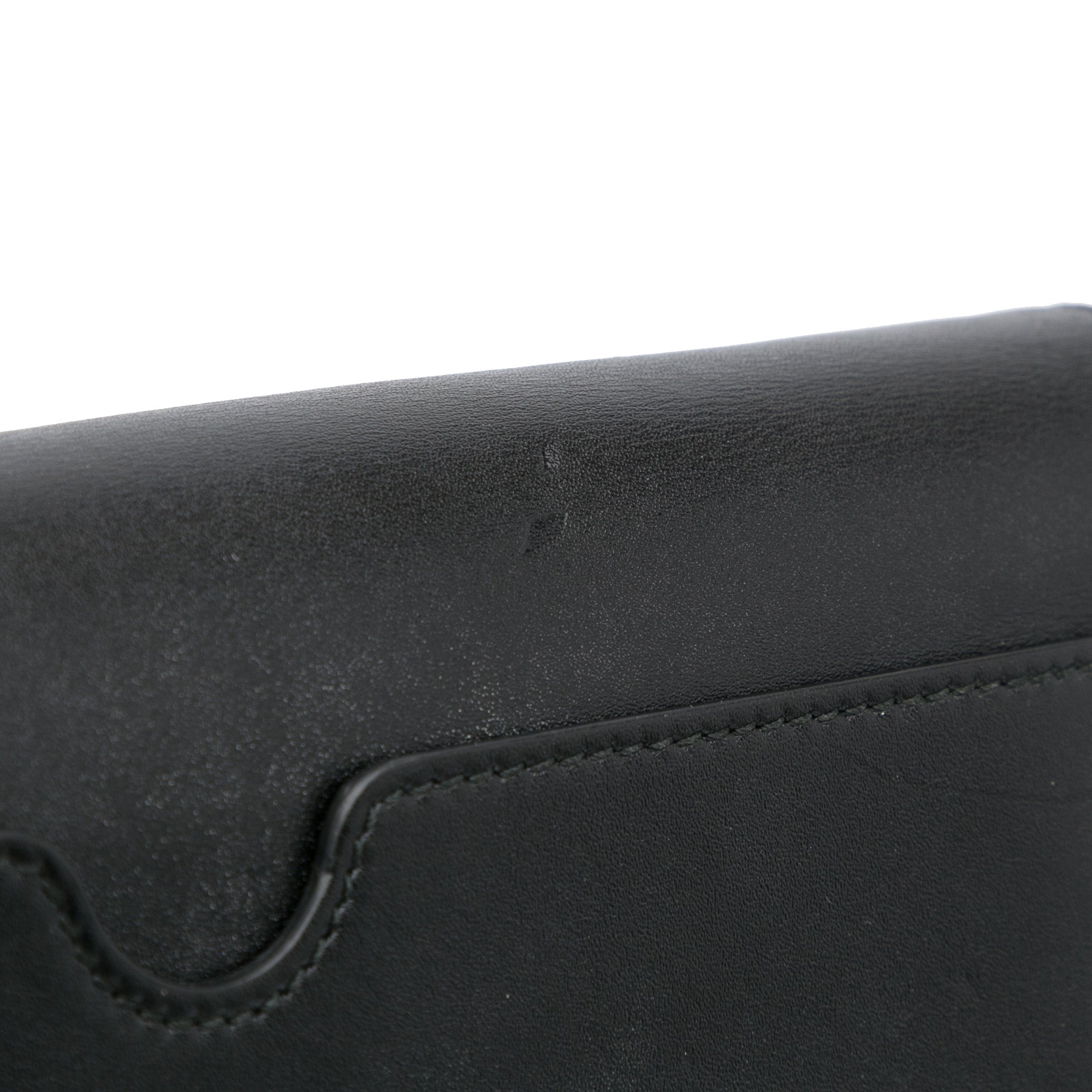 Pin Envelope Crossbody