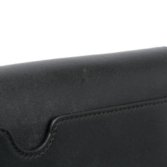 Pin Envelope Crossbody
