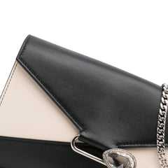 Pin Envelope Crossbody