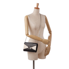 Pin Envelope Crossbody
