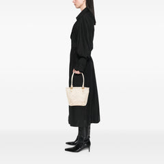 Guccissima Tote