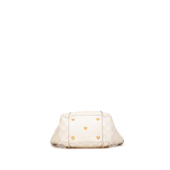 Guccissima Tote