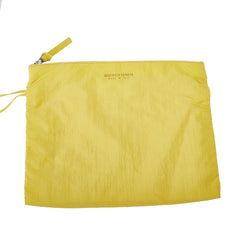 Nappa Maxi Intrecciato Cassette Tote