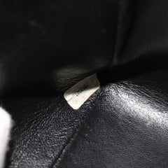 Chanel Vintage Diana Flap Bag Quilted Lambskin