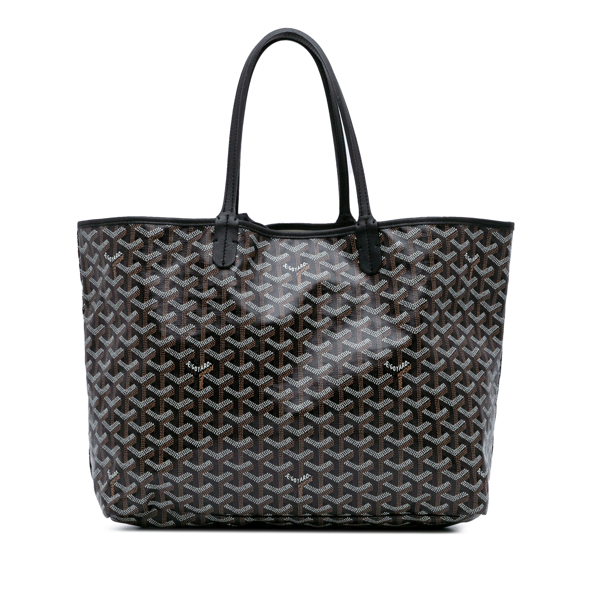 Goyardine Saint Louis PM