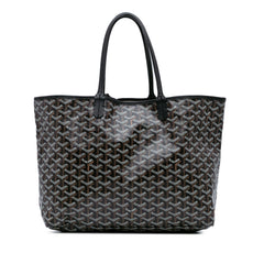 Goyardine Saint Louis PM