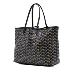 Goyardine Saint Louis PM
