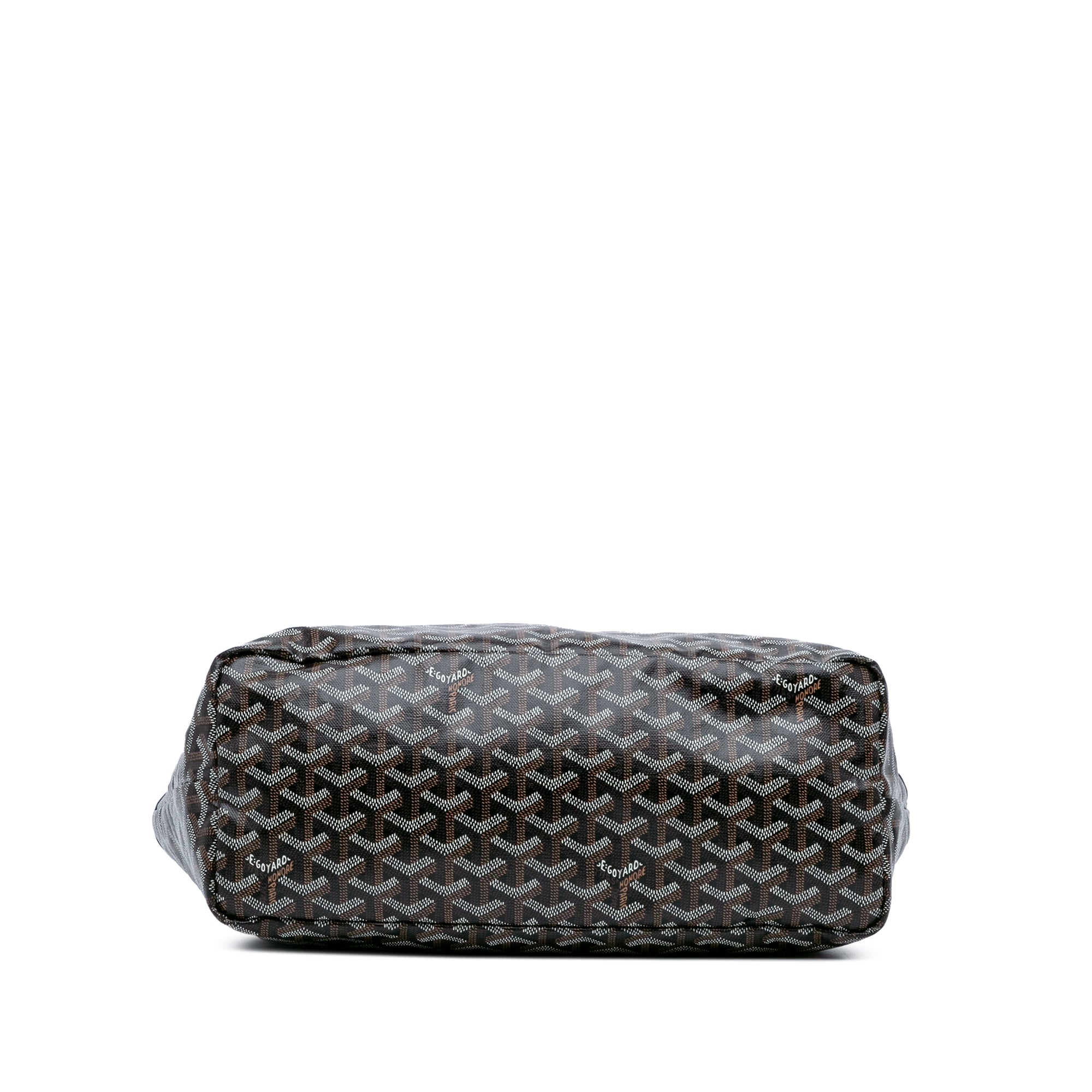 Goyardine Saint Louis PM