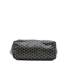 Goyardine Saint Louis PM