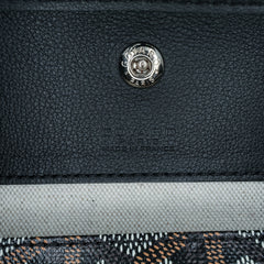 Goyardine Saint Louis PM
